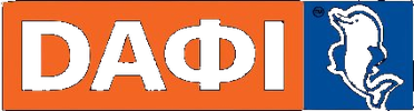 ДАФІ