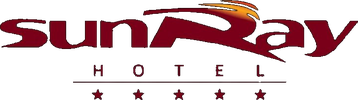 SunRay Hotel