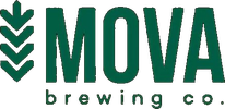 MOVA Brewing