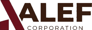 ALEF Corporation