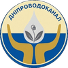 Дніпроводоканал